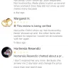 Letgo - review that is not true was set on me - Photo 6