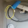 Frigidaire - dishwasher - Photo 1