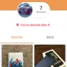 Letgo - reviews - Photo 1