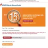 ICICI Bank - money2india remittance service - Photo 1