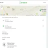 Careem - careem captain/inappropriate act - Photo 1