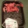 Coles Supermarkets Australia - eye fillet steak - Photo 1