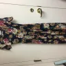 FloryDay - dresses ordered