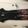 FloryDay - dresses ordered