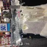 Children's Place - dress under 50% off sign - Photo 1