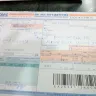 Singapore Post (SingPost) - can not receive an important mail