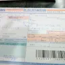 Singapore Post (SingPost) - can not receive an important mail - Photo 1