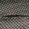 NorthStyle - company doesn't post negative reviews - Photo 1