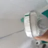 RamaDeals.com - shower head