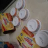 Dollar General - velveeta nacho cheese dip cups - Photo 3