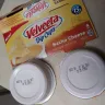 Dollar General - velveeta nacho cheese dip cups - Photo 1
