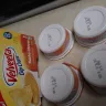 Dollar General - velveeta nacho cheese dip cups