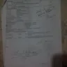 Sui Northern Gas Pipelines [SNGPL] - I am complaining about new gas connection which has not been provided me after a lapse of 7 years. - Photo 2