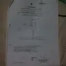 Sui Northern Gas Pipelines [SNGPL] - I am complaining about new gas connection which has not been provided me after a lapse of 7 years. - Photo 3