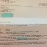 MES Solutions - ime. independent medical exams - Photo 1