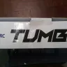 TomTop Group - volantex tumbler v796-1 25km/h 2.4ghz …