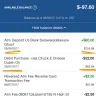 US Bank - checking account - Photo 1