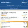 US Bank - checking account - Photo 2
