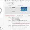 eBay - ebay allowing item location misrepresentation to the chinese based seller - Photo 1