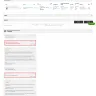 Wish.com - fraud buyer refund