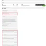 Wish.com - fraud buyer refund