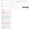 Wish.com - fraud buyer refund