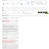 Wish.com - fraud buyer refund