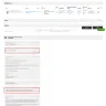 Wish.com - fraud buyer refund