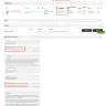 Wish.com - fraud buyer refund