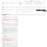 Wish.com - fraud buyer refund