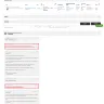 Wish - fraud buyer refund