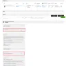 Wish.com - fraud buyer refund