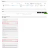 Wish.com - fraud buyer refund