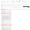 Wish.com - fraud buyer refund