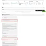 Wish.com - fraud buyer refund