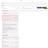 Wish.com - fraud buyer refund