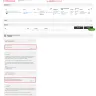 Wish.com - fraud buyer refund