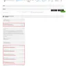 Wish.com - fraud buyer refund