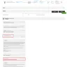 Wish.com - fraud buyer refund
