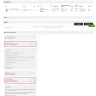 Wish.com - fraud buyer refund