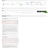 Wish.com - fraud buyer refund