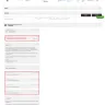 Wish.com - fraud buyer refund