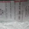 Pizza Hut - from receipt.. chance to win $1000 - Photo 2