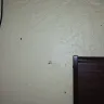 Motel 6 - room cleanliness/overall experience - Photo 1