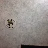 Motel 6 - room cleanliness/overall experience - Photo 2