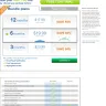 Match.com - unauthorized credit card charges - Photo 1