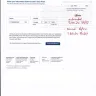Match.com - unauthorized credit card charges - Photo 2
