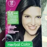 Family Dollar - clairol herbal color hair dye