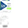 TracFone Wireless - phone card - Photo 1
