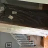 JC Penney - wrong furniture delivered and no resolution after repeated attempts. - Photo 1